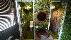 Jalan Bukit Merah (D3), Shop House #450418531